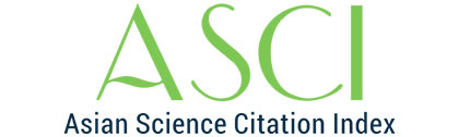 Asian Science Citation Index