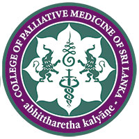 College of Palliative Medicine of Sri Lanka