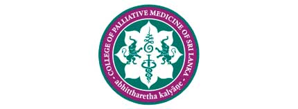 College of Palliative Medicine of Sri Lanka
