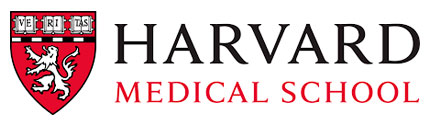 Harvard Medical School
