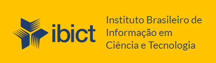 Instituto Brasileiro de Informação em Ciência e Tecnologia
