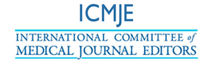 International Committee of Medical Journal Editors