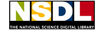 National Science Digital Library