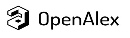 Openalex