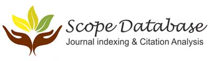 Scope Database