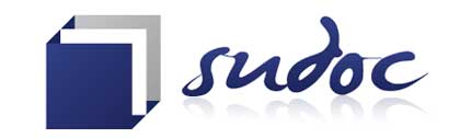 sudoc