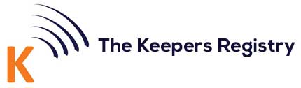 the keepers