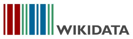 wikidata