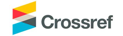 crossref-1