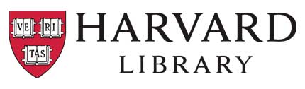 harvard-library-1