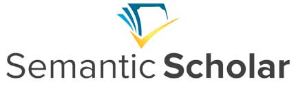 semantic-scholar-1