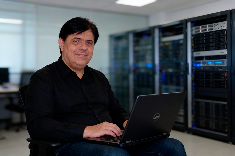 metascience-press-eduardo-thomaello-01