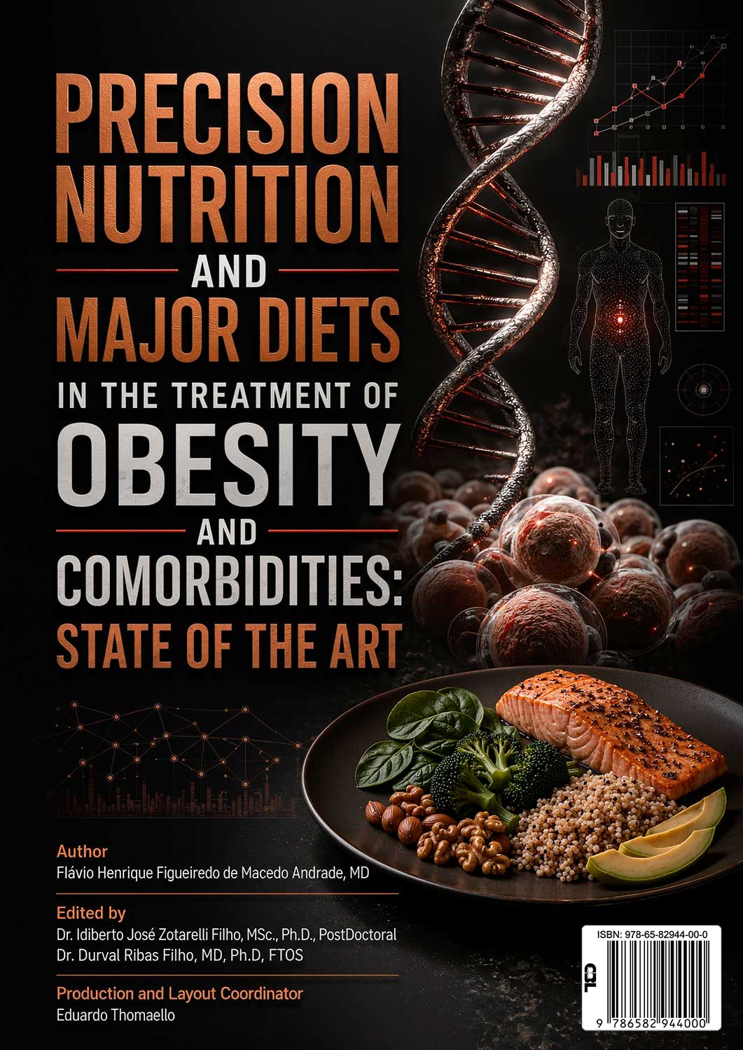book-precision-nutrition-and-major-diets-in-the-treatment-of-obesity-and-comorbidities-state-of-the-art-01