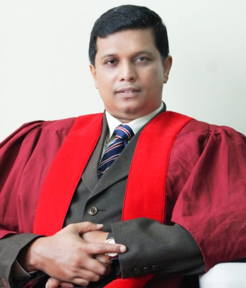prof-samadhi-vishwanath-rajapaksa